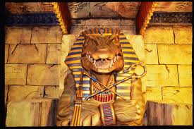 Image result for Reptilian egypt