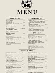 Image result for Eaglesfield Bowling Club