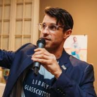 Image result for Glasscutters Bowling Club