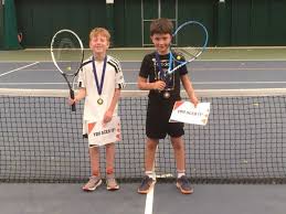 Image result for Framlingham Badminton Club