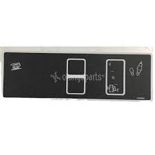 Image result for 1127129875