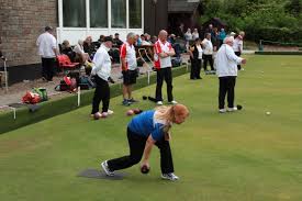 Image result for Port William Bowling Club