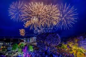 Image result for Royal Solent Yacht Club