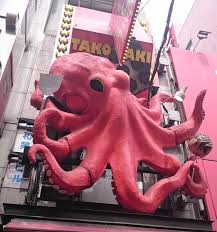 Image result for Inverness Octopush Club