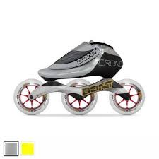 Image result for Belotti Wisbech Roller Speed Club