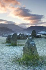 Image result for Keswick B C