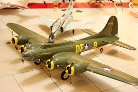Image result for Hungerford Model Flying Club