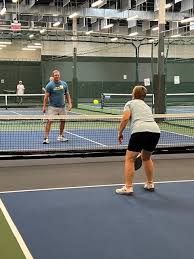 Image result for Townsend Community Association Table Tennis Club