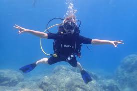 Image result for Leicester Underwater Exploration Club
