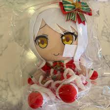 「イヴ・サンタクロース」の画像検索結果