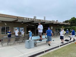 Image result for Crofthead Bowling Club