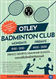 Image result for Saltley Centre Badminton Club