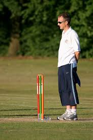Image result for Elworth Cricket Club