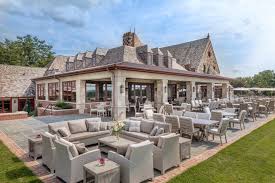 Image result for Cromwell Mountain Club