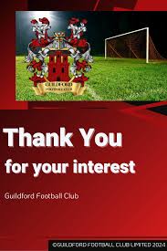 Image result for Guildford United Football Club