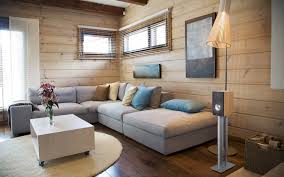 Architect Interior Design Design Ideas Pictures Inspiration And ...