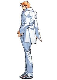 Image result for Renrukan school of continuous attack