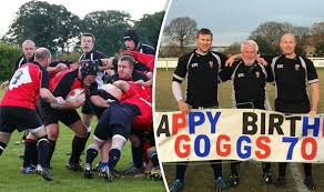 Image result for Brightlingsea Rugby Club