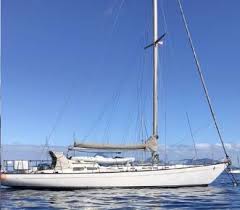 Image result for Lichfield Cruising Club 2000 Ltd