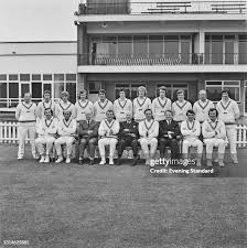 Image result for Stretton Cricket Club