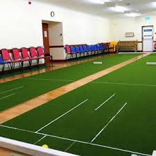 Image result for Ardagh Bowling and Sports Club