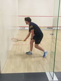Image result for Duffield Squash Club