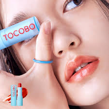 Image result for lipco tehron