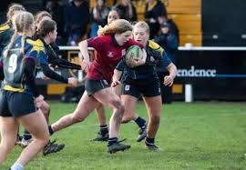 Image result for Old Reigatian Rfc