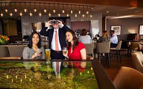 Image result for Hightown Club