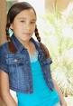 Emma Natalia Gutierrez