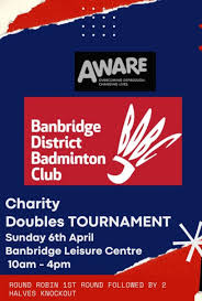 Image result for Stourbridge & Graingers & N Badminton Club