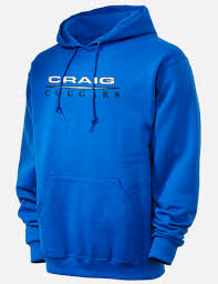 Image result for Craigavon Cougars