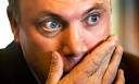 Ed Balls.