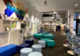 Image result for Fiverivers Leisure Centre
