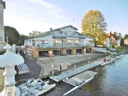 Image result for Marlow Rowing Club