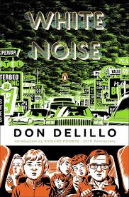White Noise