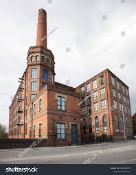 Image result for Ashton-Under-Lyne Sc