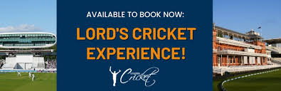 Image result for Rowington Cricket Club