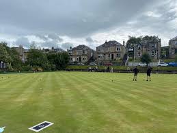 Image result for Lady Alice Bowling Club