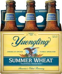 Image result for Weizen
