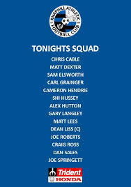 Image result for Knaphill Cricket Club