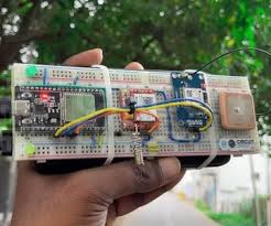 Image result for High Power LED Driver Circuits Project