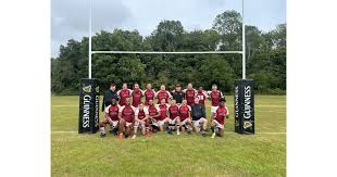 Image result for Ruislip Rfc