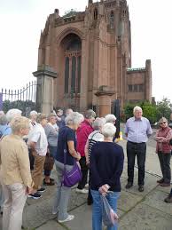 Image result for U3A Petersfield Scrabble Club