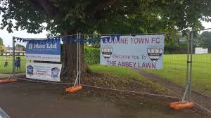 Image result for Bourne Town Bowls Club
