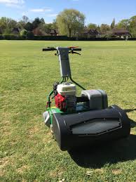 Image result for Horsley & Send Cricket Club