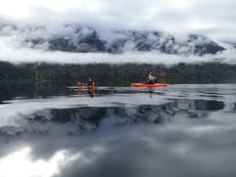 Image result for Cumbernauld & Kilsyth Kayak Club