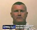 ITV chav-baiter Jeremy