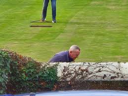 Image result for Denbeath Bowling Club