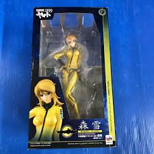 「森雪 宇宙戦艦ヤマト2199」の画像検索結果